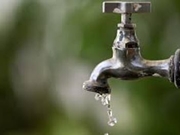 Regularizar Instalação de Água na Vila Nova Conceição