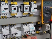 Instalação Elétrica Predial no Jabaquara