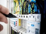 Regualrizar Instalação Elétrica no Socorro